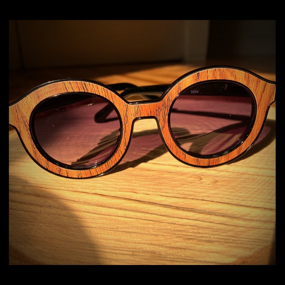 Sunglasses
